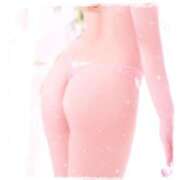 ヒメ日記 2025/08/08 11:17 投稿 れん 松本人妻隊