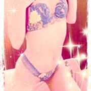 ヒメ日記 2025/08/09 01:06 投稿 れん 松本人妻隊