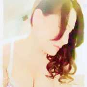 ヒメ日記 2025/08/09 11:08 投稿 れん 松本人妻隊