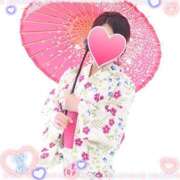 れん こんにちは☺️ 松本人妻隊