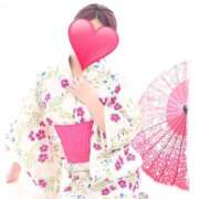 れん ムラムラ解消一緒にしよ🥰❤️ 松本人妻隊