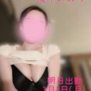 ヒメ日記 2025/03/02 18:10 投稿 滝本みのり ミセスハンズ