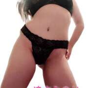 ヒメ日記 2025/04/28 07:27 投稿 滝本みのり ミセスハンズ