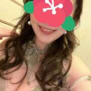 ヒメ日記 2025/06/16 11:07 投稿 滝本みのり ミセスハンズ