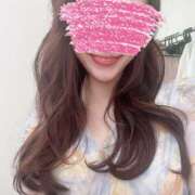 ヒメ日記 2025/06/30 10:21 投稿 滝本みのり ミセスハンズ