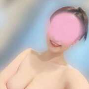 ヒメ日記 2025/07/03 20:55 投稿 滝本みのり ミセスハンズ