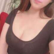 ヒメ日記 2025/07/27 19:32 投稿 滝本みのり ミセスハンズ