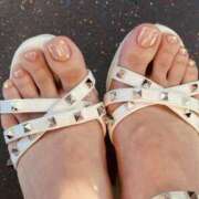 ヒメ日記 2025/08/07 10:46 投稿 滝本みのり ミセスハンズ