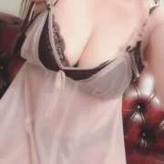 ヒメ日記 2025/08/13 11:33 投稿 滝本みのり ミセスハンズ