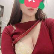 ヒメ日記 2025/08/18 19:27 投稿 滝本みのり ミセスハンズ