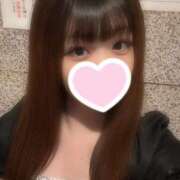 ヒメ日記 2025/03/07 11:32 投稿 あすか 11チャンネル