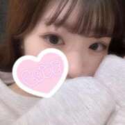 ヒメ日記 2025/03/08 22:14 投稿 あすか 11チャンネル