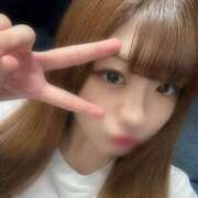 ヒメ日記 2025/07/02 07:47 投稿 あすか 11チャンネル