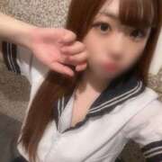 ヒメ日記 2025/07/03 08:17 投稿 あすか 11チャンネル