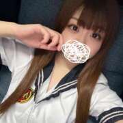 ヒメ日記 2025/07/08 07:26 投稿 あすか 11チャンネル