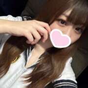 ヒメ日記 2025/07/10 11:59 投稿 あすか 11チャンネル