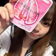 ヒメ日記 2025/07/15 15:28 投稿 あすか 11チャンネル