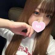 ヒメ日記 2025/07/16 09:41 投稿 あすか 11チャンネル