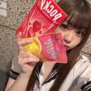 ヒメ日記 2025/07/17 10:47 投稿 あすか 11チャンネル