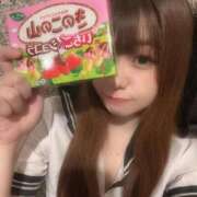 ヒメ日記 2025/07/19 16:22 投稿 あすか 11チャンネル