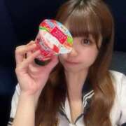 ヒメ日記 2025/07/22 20:43 投稿 あすか 11チャンネル