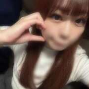 ヒメ日記 2025/08/15 08:54 投稿 あすか 11チャンネル