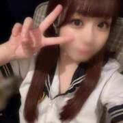 ヒメ日記 2025/08/16 12:04 投稿 あすか 11チャンネル