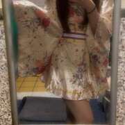 ヒメ日記 2025/08/26 16:37 投稿 あすか 11チャンネル