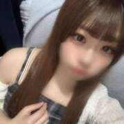 ヒメ日記 2025/09/02 11:07 投稿 あすか 11チャンネル