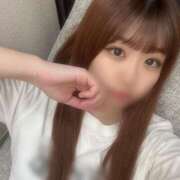 ヒメ日記 2025/09/15 16:12 投稿 あすか 11チャンネル