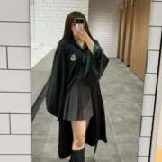 ヒメ日記 2025/10/04 04:28 投稿 あすか 11チャンネル