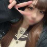 ヒメ日記 2025/10/10 09:01 投稿 あすか 11チャンネル