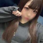 ヒメ日記 2025/11/28 12:28 投稿 あすか 11チャンネル