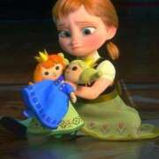 あすか ❄️お知らせ❄️ 11チャンネル