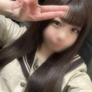 あすか 好きすぎて滅♡ 11チャンネル