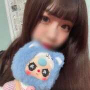 ヒメ日記 2026/01/26 19:52 投稿 あすか 11チャンネル