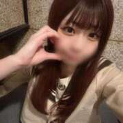 ヒメ日記 2026/02/02 11:11 投稿 あすか 11チャンネル