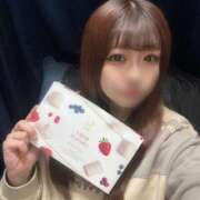 ヒメ日記 2026/02/06 14:32 投稿 あすか 11チャンネル