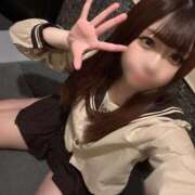 ヒメ日記 2026/02/17 09:38 投稿 あすか 11チャンネル