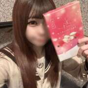 あすか 絶対見て♡ 11チャンネル