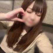 あすか 予定は私♡ 11チャンネル