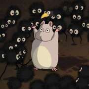 あすか お願い🙏🏻 11チャンネル