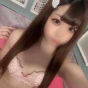 あすか たくさん会いたい♡ 11チャンネル