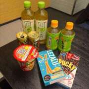 あすか お菓子パーティー🍭 11チャンネル