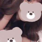 ヒメ日記 2025/05/21 20:21 投稿 MAI さくらん東京