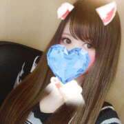 ヒメ日記 2025/10/13 22:51 投稿 MAI さくらん東京