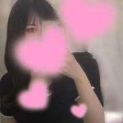 ヒメ日記 2025/11/13 23:19 投稿 MAI さくらん東京