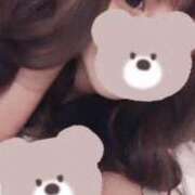 ヒメ日記 2026/03/05 21:38 投稿 MAI さくらん東京