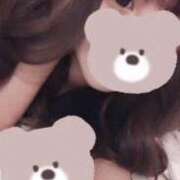 ヒメ日記 2026/06/01 22:42 投稿 MAI さくらん東京