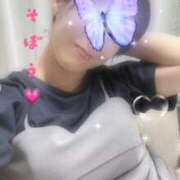 ヒメ日記 2025/06/15 21:48 投稿 宮崎(みやざき) 八王子人妻城